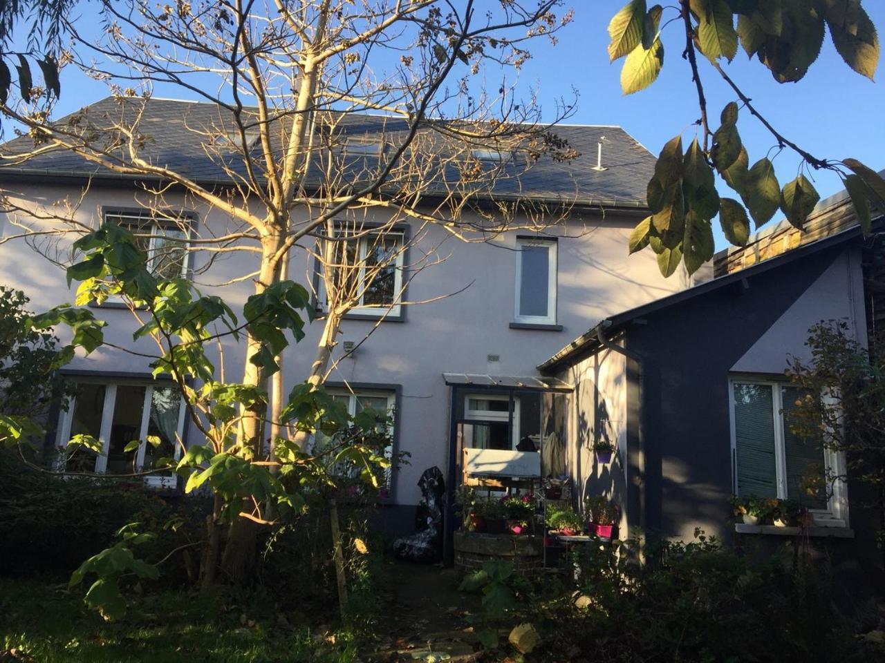 Apartment Le Coty - -st Marie Des Champs Sainte-Marie-des-Champs (Seine-Maritime)